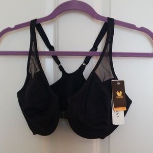 Soma racerback bra 36DD